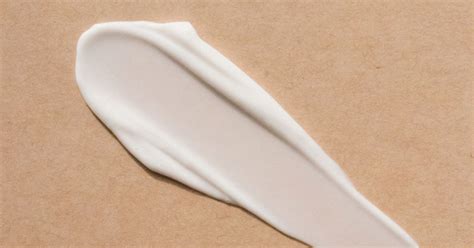 White Discharge Before Periods Causes And Things To Know Menstrual