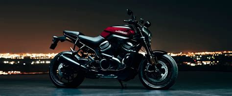 Luckily, programming a new one has never been easier. 2020 Harley-Davidson Bronx Arkansas Dealership Review ...
