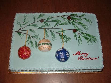 Christmas tree sheet cake pops tender vanilla sheet cake. Google Image Result for http://cdn.cakecentral.com/6/6b/900x900px-LL-6bf14fc6 ...