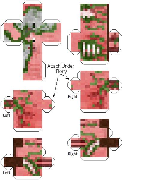 Summon villager summon mob generator. Zdjęcie autora Teodor Rutkowski z grupy fani Minecraft ...