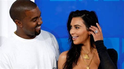 Kiwi Stylists Get The Kanye West Seal Of Approval Nz