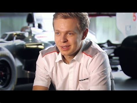 The home of formula 1 driver kevin magnussen on sky sports. Kevin Magnussen: 2014 starts here - YouTube