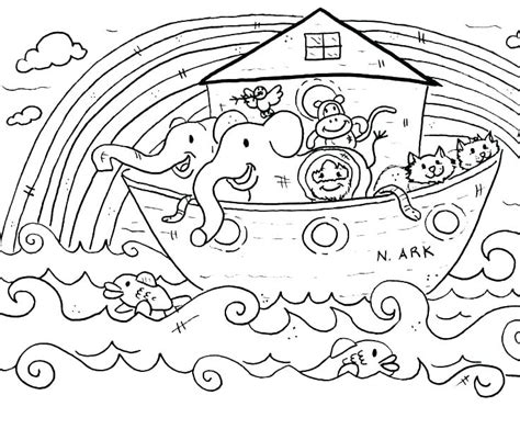 Click on an image below. Holy Bible Coloring Page at GetColorings.com | Free ...