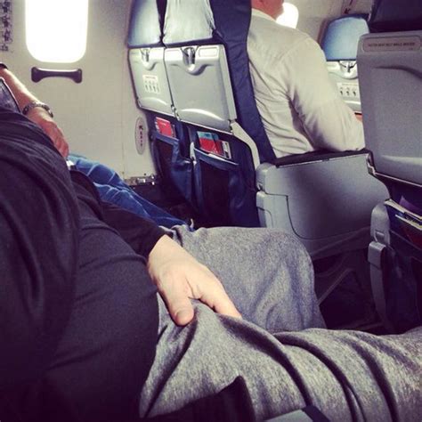 20 Of The Most Annoying Plane Passengers Ever Bored Panda