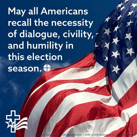 We did not find results for: 2020 Election Novena | USCCB