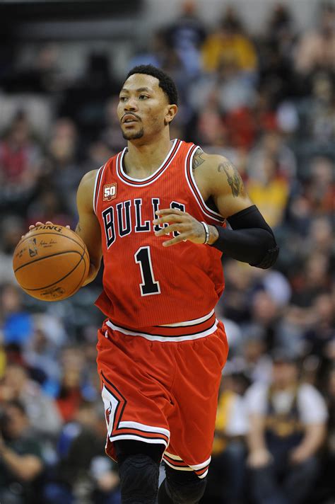 So you still hooked up to the matrix huh? Knicks Acquire Derrick Rose From Bulls | Hoops Rumors