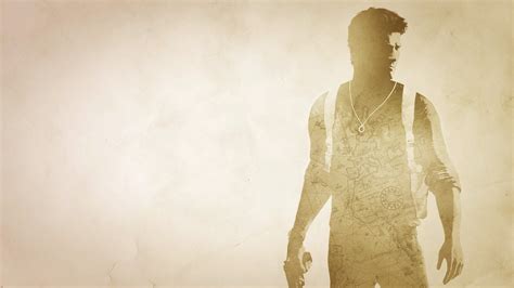 Uncharted The Nathan Drake Collection Hd Wallpapers And Backgrounds