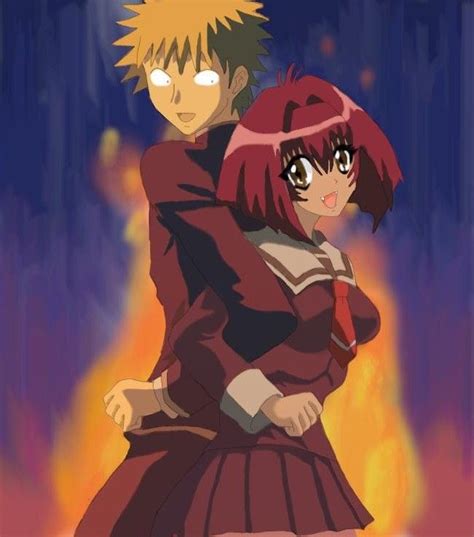 anime wednesdays what i thought about karin chibi vampire anime romantic anime chibi