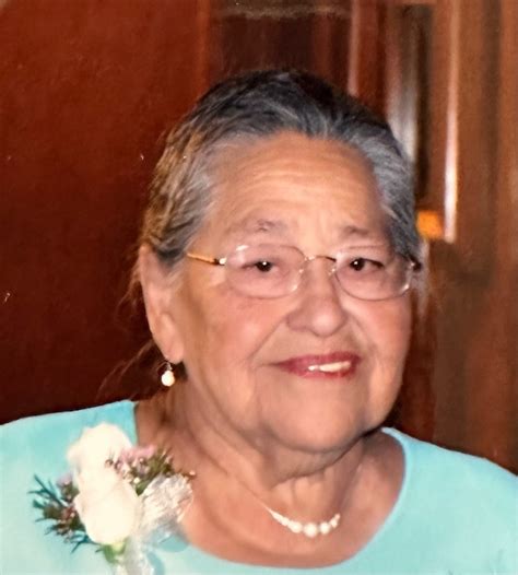 Dinuba Obituaries