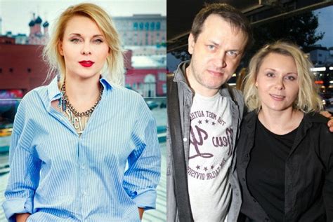 Уж замуж невтерпеж Российские актрисы которые вышли замуж ДО 18 лет