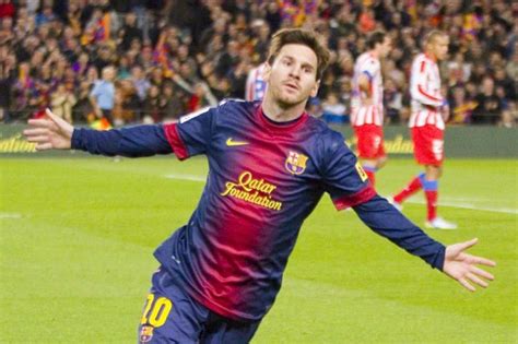 Messi ist seit 01 июля 2021 г. (2021) ᐉ Lionel Messi Cobró Más De 500 Millones De Euros ...