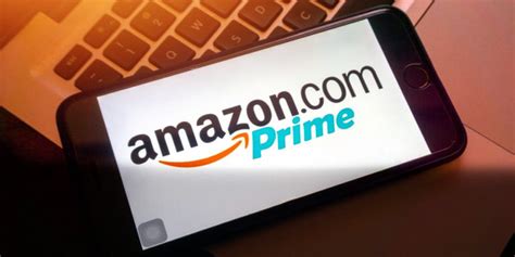 Amazon Prime Chega Ao Brasil ótima Notícia Encript