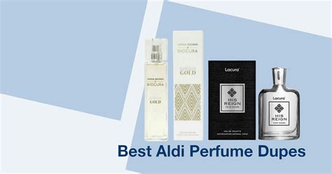 Price Wise Wonderbest Perfume Dupes 2021 Cheap Fragrances From Aldi Zara Superdrug And More