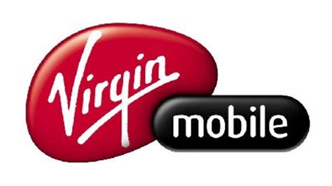 Virgin mobile branded wireless communications services are available in colombia, the united kingdom, ireland, canada, chile, russia, saudi arabia, india, united arab emirates, poland, south africa, and mexico. Virgin Mobile Announces payLo Prepaid Option