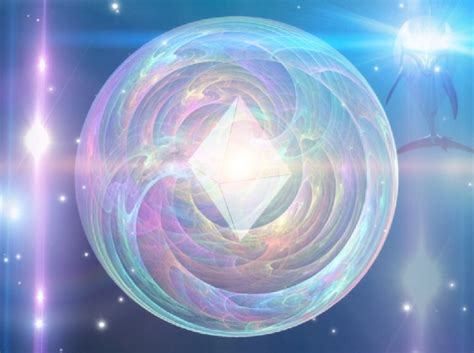 Supplements For Your Lightbody And Ascension