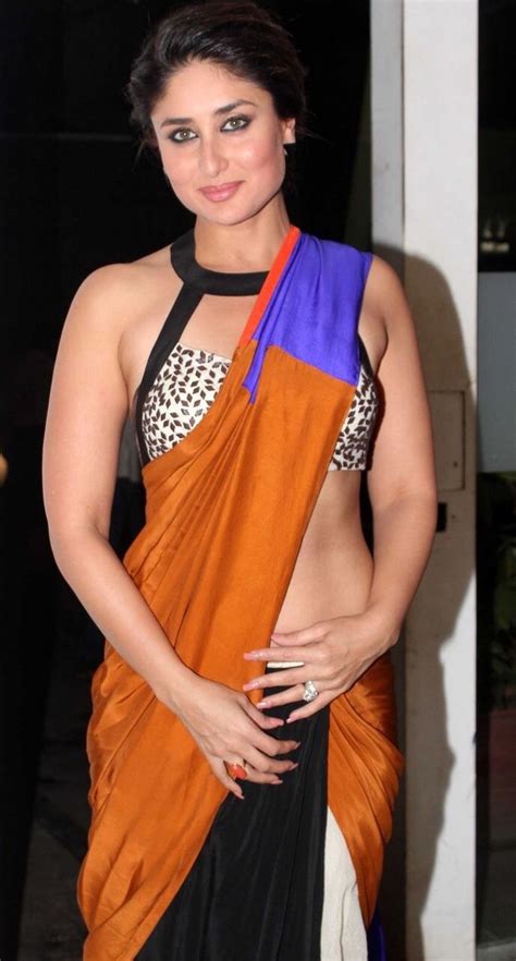 Kareena Kapoor Kareena In Saree Kareena Kapoor Bikini Kareena