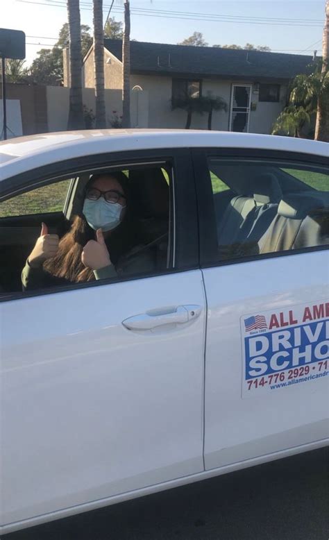 All American Driving School Updated May 2024 31 Photos And 31 Reviews