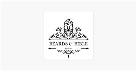 ‎beards And Bible Podcast What Is A Woman Sex Gender Identity And The Logic Behind The Gender