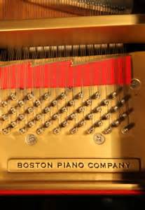 China made high quality and competiitve price surface lpg gas storage tank for sale, manufacturer name: Boston GP163 grand piano for sale with a black case: Secondhand Boston piano for sale ...