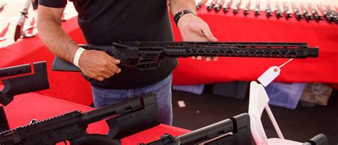california appeals ruling overturning assault weapons ban the daily caller