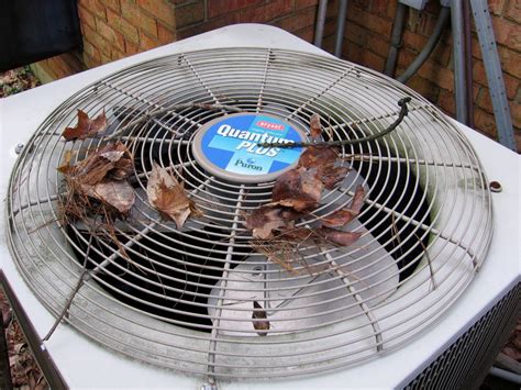 Helping to control humidity in muggy. A few things to keep your air conditioner in good condition | Home & Garden | journalstar.com