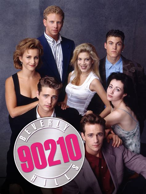 Beverly Hills 90210 Season 3 Pictures Rotten Tomatoes