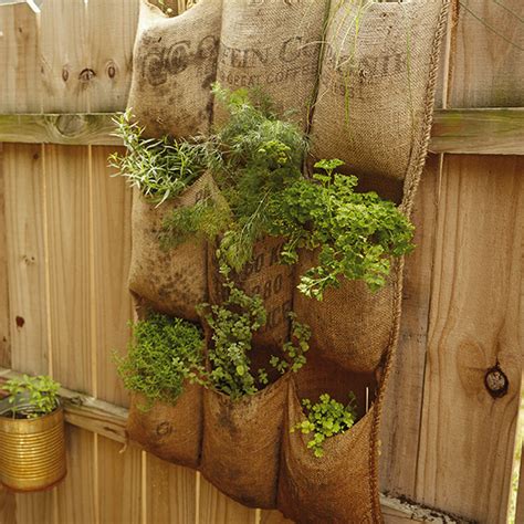 Diy Vertical Herb Garden Hallmark Ideas And Inspiration
