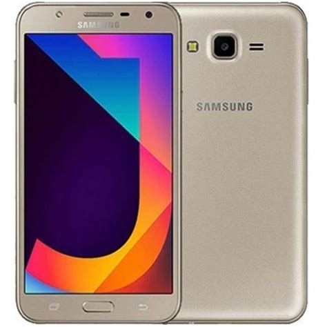 Samsung Galaxy J7 Core 16 Gb Özellikleri Karşılaştırma