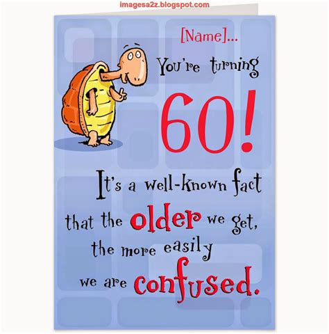 Funny Birthday Wishes For Friends Happy Birthday Wishes Quotes Cakes