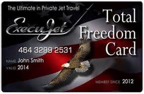 How to avoid declines and card fees. Execujet Freedom Card - ExecuJet Charter