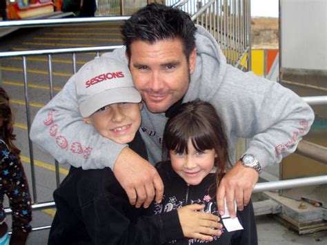 Bryan stow foundation, organized by lisa holdaway. 2 men ordered to trial in SF Giants fan beating - CBS News