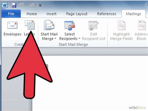 How To Print In Color On Microsoft Word 2016 Dennis Henningers