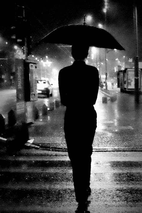 Rain Dance I Love Rain Walking In The Rain Rainy Night Gloomy Day