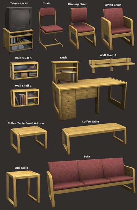 veranka s ts2 downloads sims house design sims 4 cc furniture sims