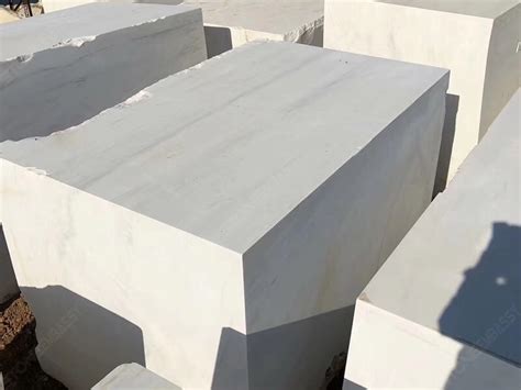 A mosaic tile pattern referenced from the home depot website. Bianco Dolomite Marble | Mosaic Tile and Slabs - Stoneembass