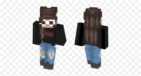 View 21 Minecraft Clout Goggles Png Bitpinwasuas