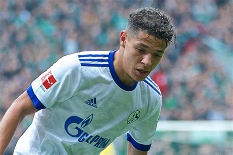 Check spelling or type a new query. Maroc : Amine Harit appelé pour la première fois par Hervé ...