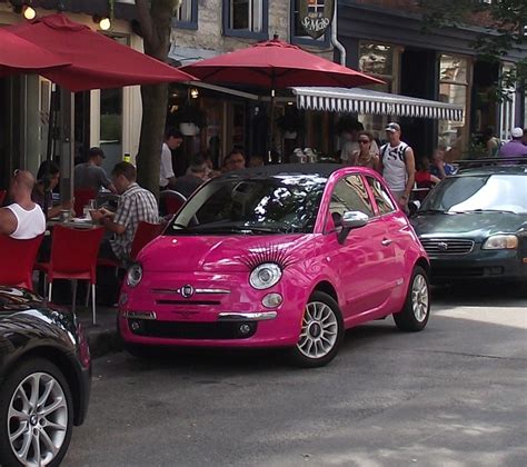 C'était une femme (charmant) et (joli) nous écoutons de la … (beau) musique sa fille est très (paresseux) c'est une ville (français) votre idée est (génial)! Maison d'Avril devient Matière 184: Couleur de la vie en ...