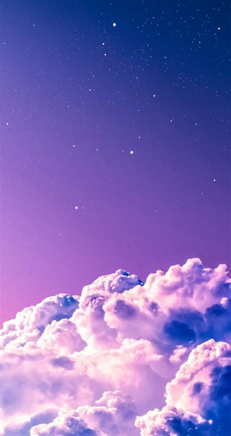 A collection of the top 88 purple pastel aesthetic wallpapers and backgrounds available for download for free. Purple Pastel Aesthetic Wallpapers - Top Free Purple ...