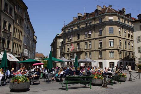 We did not find results for: Like This: Geneva downtown