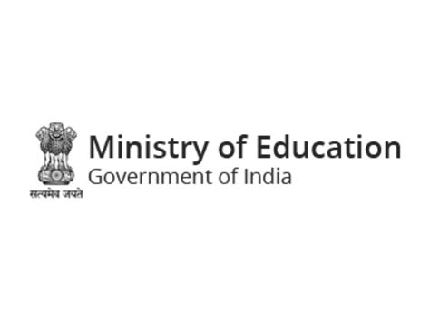 Postpone All Offline Exams Scheduled For May Education Ministry Tells