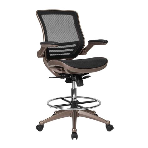 Top Best Standing Desk Chairs In Reviews Buyer S Guide