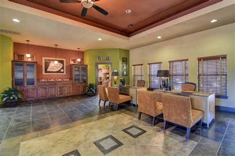 1,036 apartments in san antonio, tx. Azul Apartments - San Antonio, TX | Apartments.com