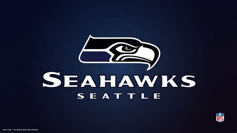 The official source of seahawks wallpapers, lock screens, home screens for your iphone, android mobile phone, desktop, laptop, ipad, surface tablet. 10 Best Seattle Seahawks Desktop Wallpaper FULL HD 1920× ...