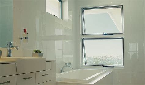 Starting from the windows in your home or car to the windows in your business, as well as. Awning Window Gallery | Southern Cross Windows