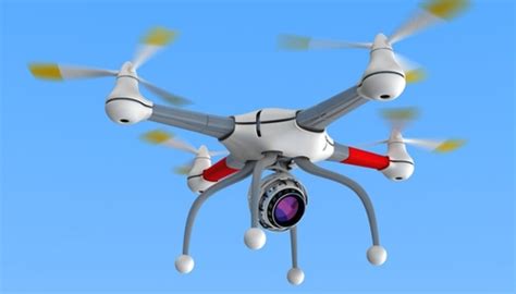 Quien Es Drones Drone Hd Wallpaper Regimageorg