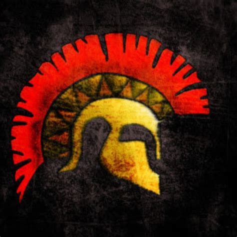 How to make your own profile picture? cool gaming profile pictures - photo - Supportive Guru