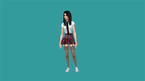 Tanner Mayes Sim Request And Find The Sims 4 Loverslab