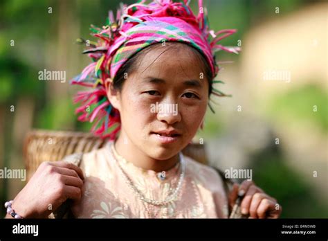 white-hmong-stock-photos-white-hmong-stock-images-alamy