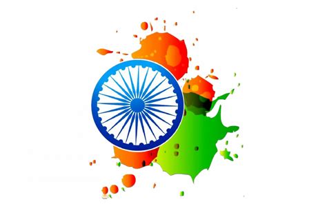 Happy Republic Day 26th January Png Hd Get To Download Free Happy